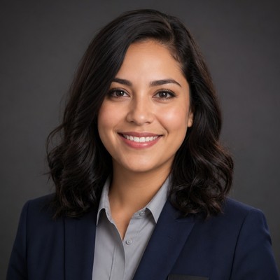 Lucía