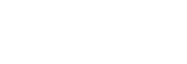 TecSalud